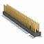 TSM-125-01-S-DV-007